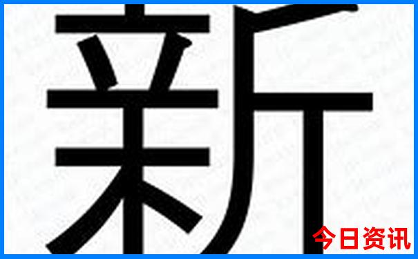 郑州凉快好玩的地方